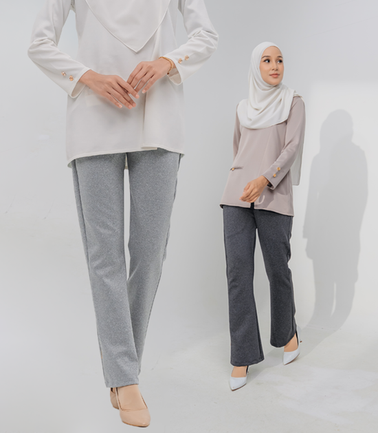 PREMIUM PANTS | Fifarasol