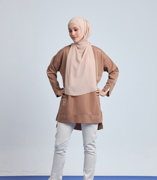 ESSENCE  | Fifarasol