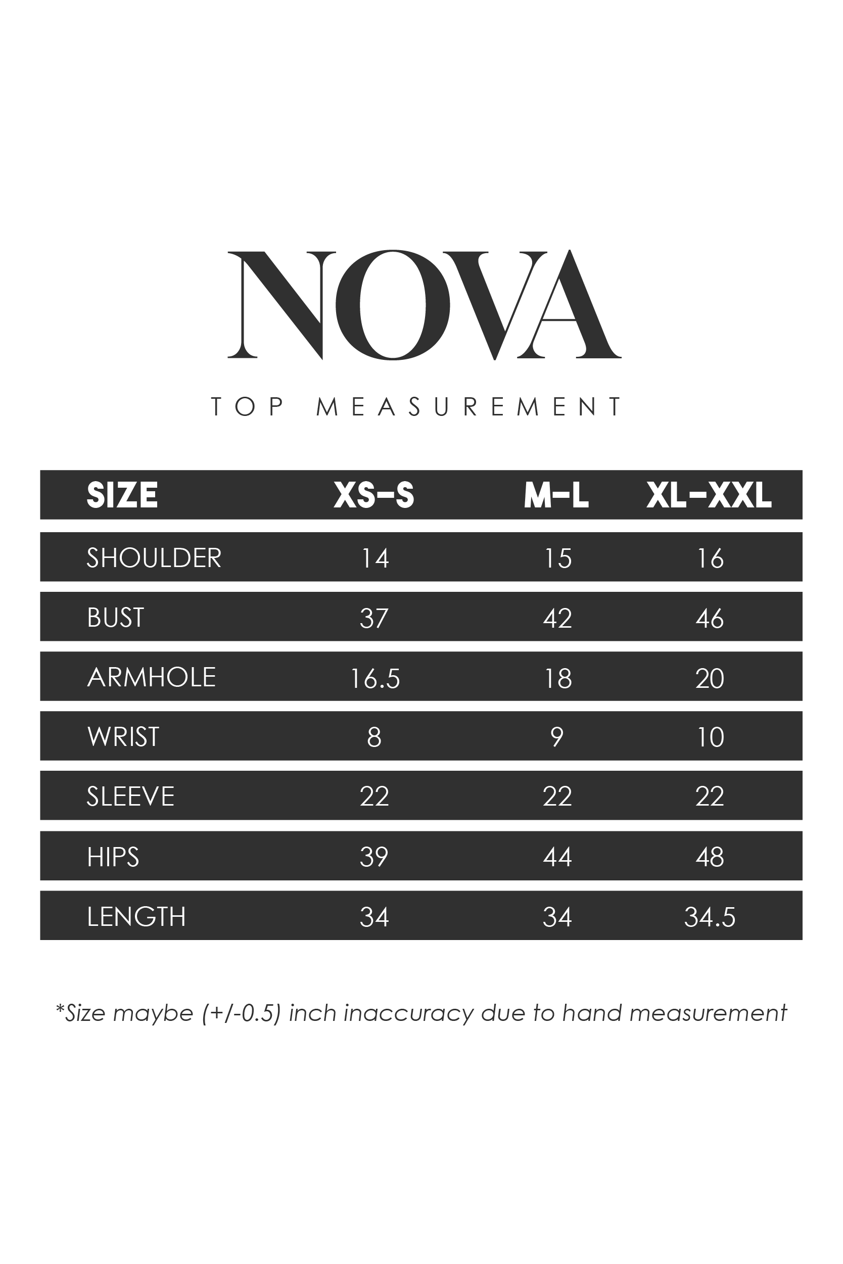 NOVA_WEB