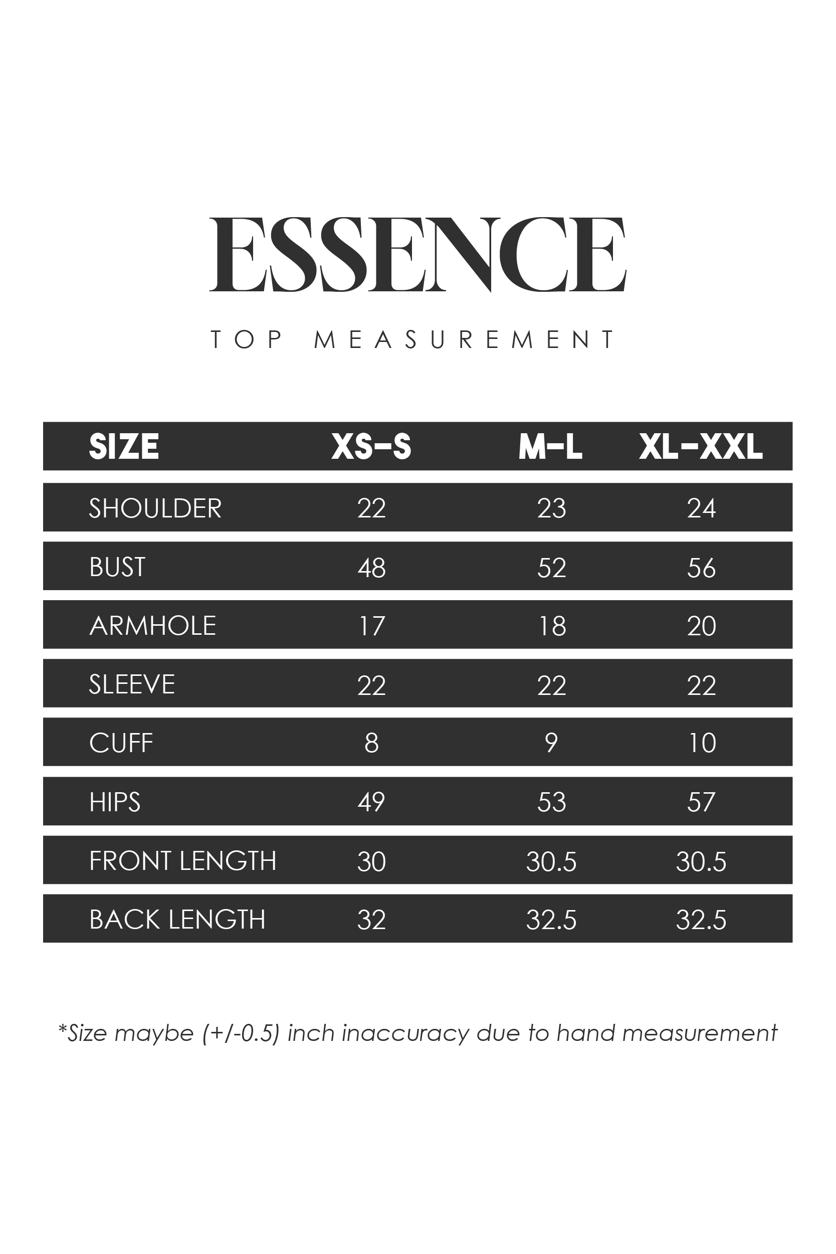 ESSENCE_WEB