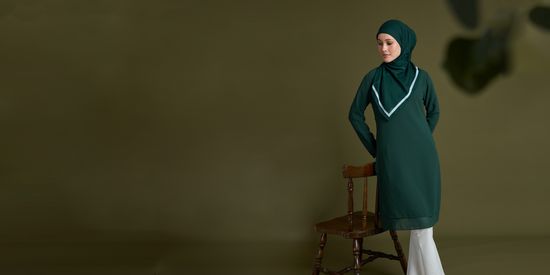 SERENE | Fifarasol