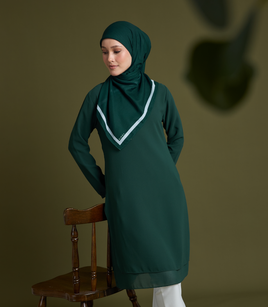SERENE | Fifarasol