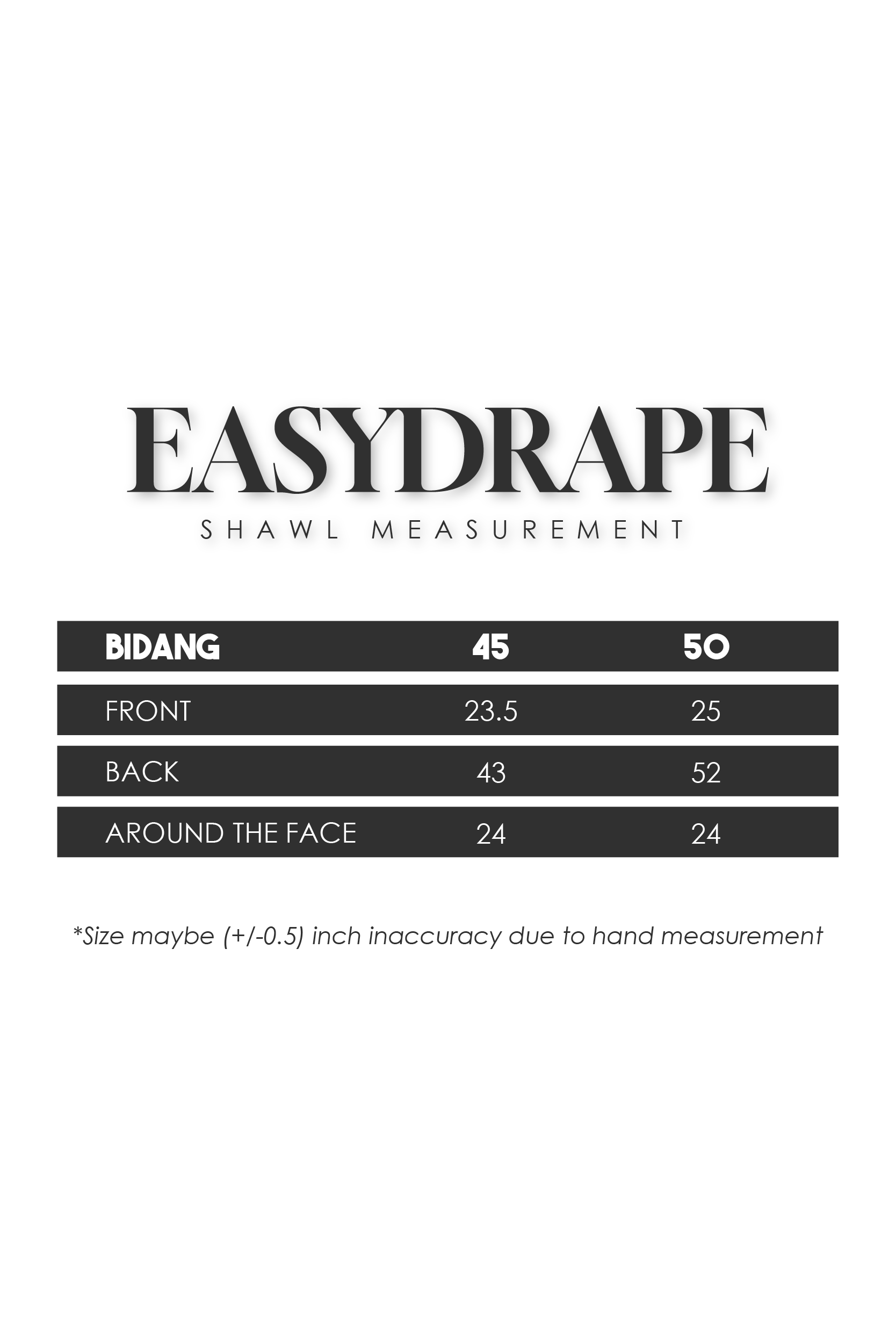 EASYDRAPE SHAWL_WEB
