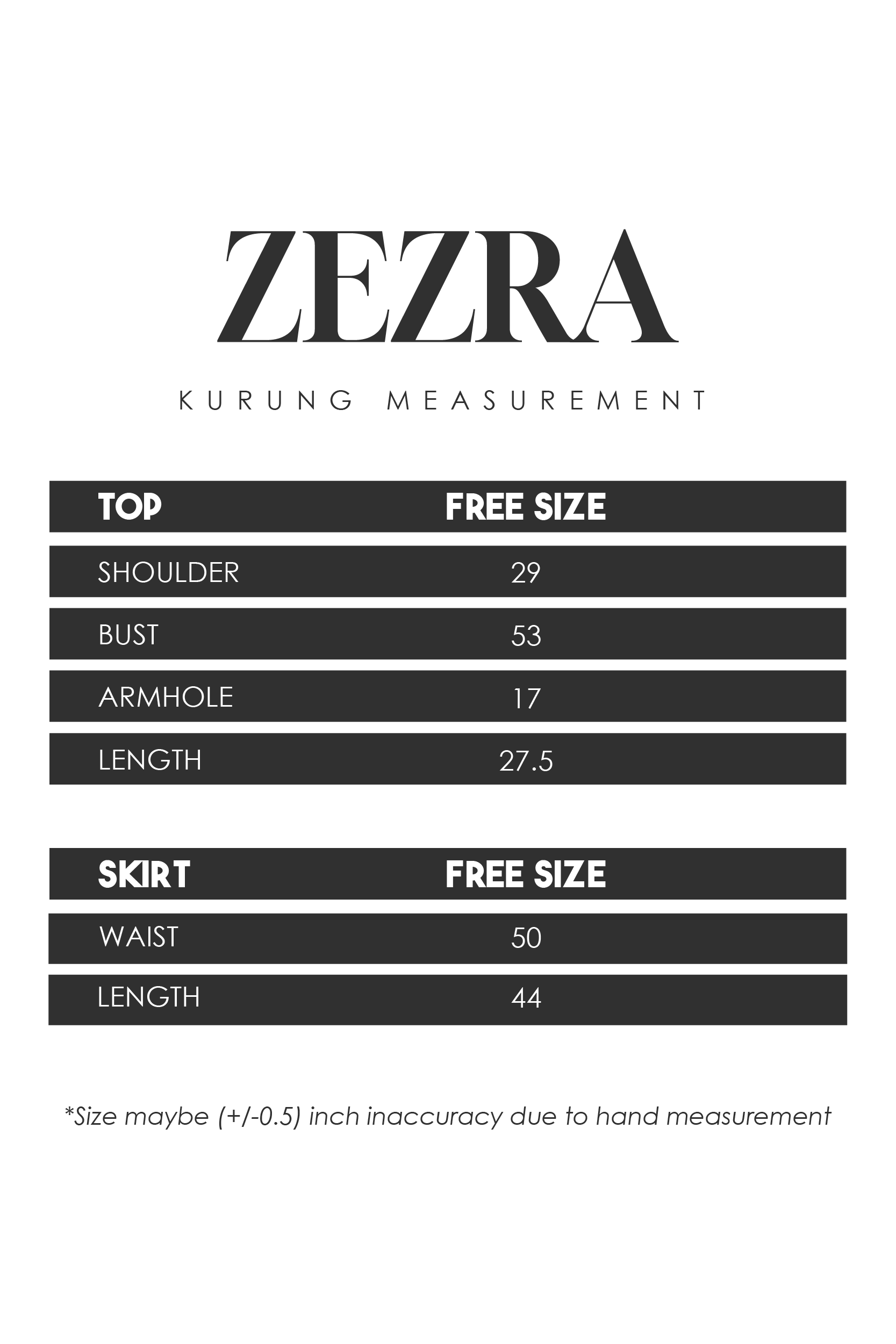 SIZE_WEBSITE