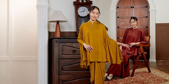 ZEZRA KURUNG | Fifarasol
