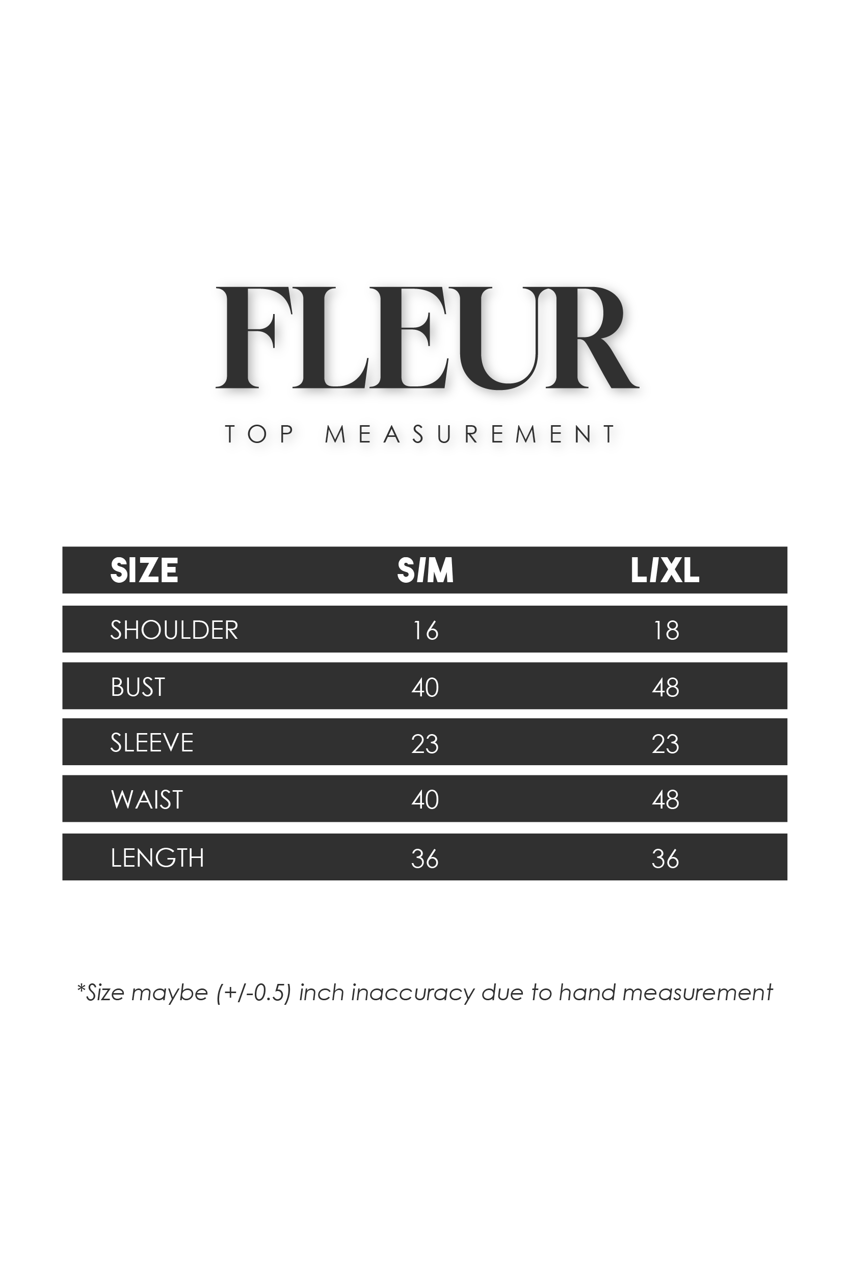 FLEUR_WEB