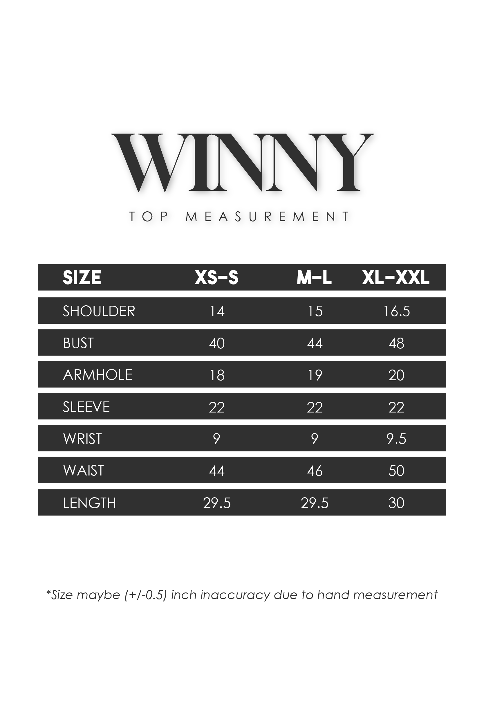 WINNY_WEB