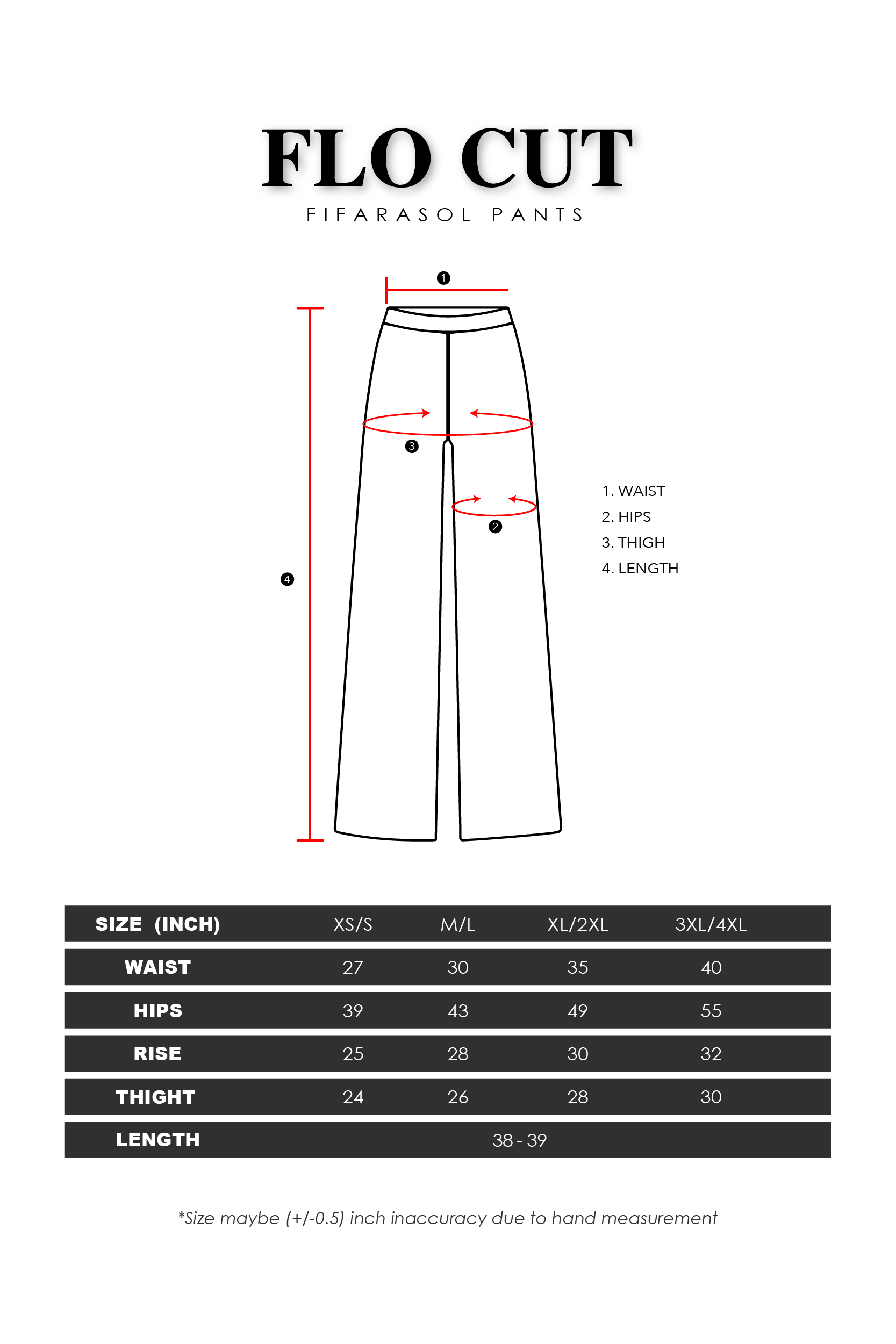 FLO CUT 2.0(SIZE)_WEB