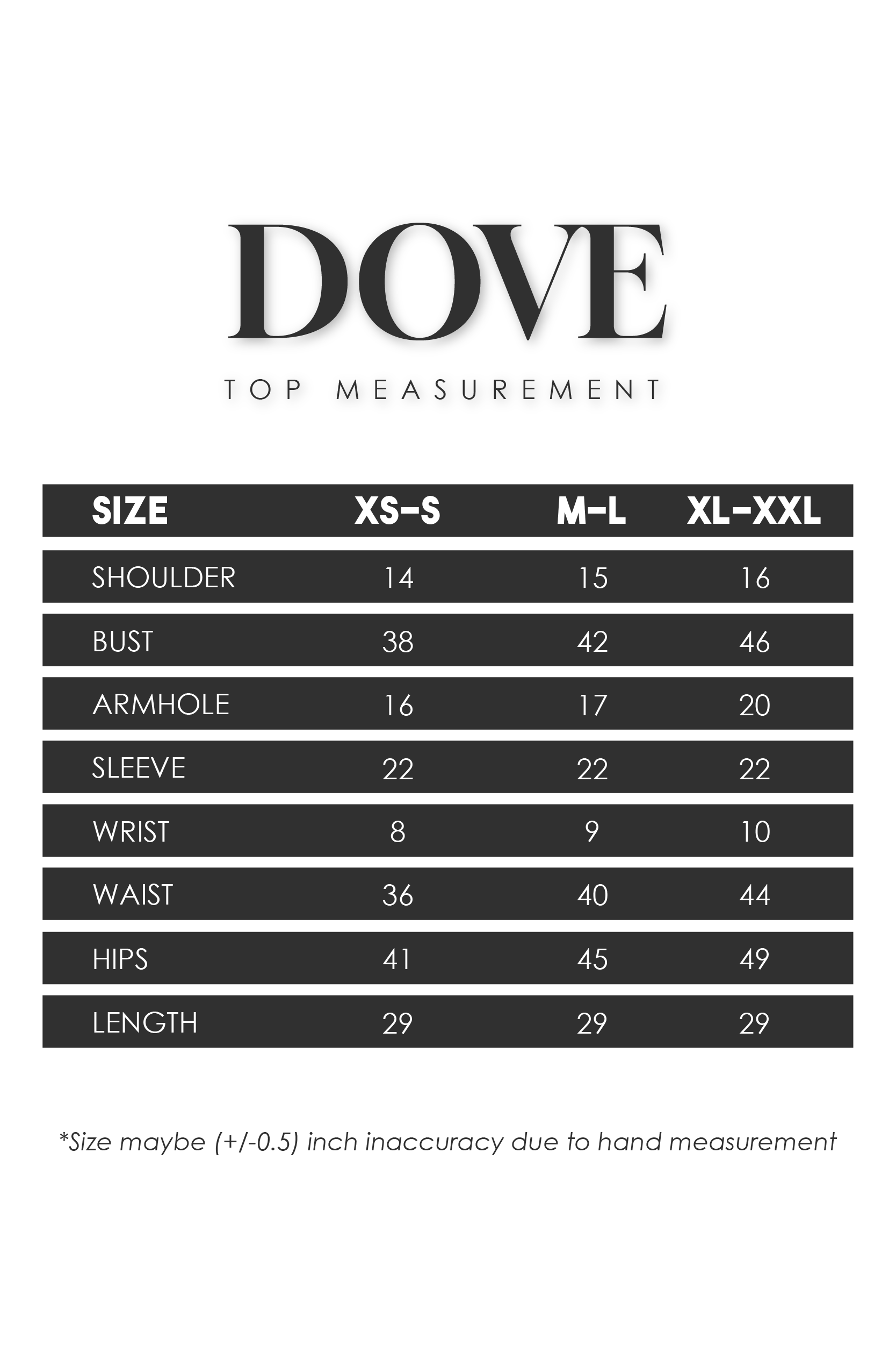 DOVE_WEB