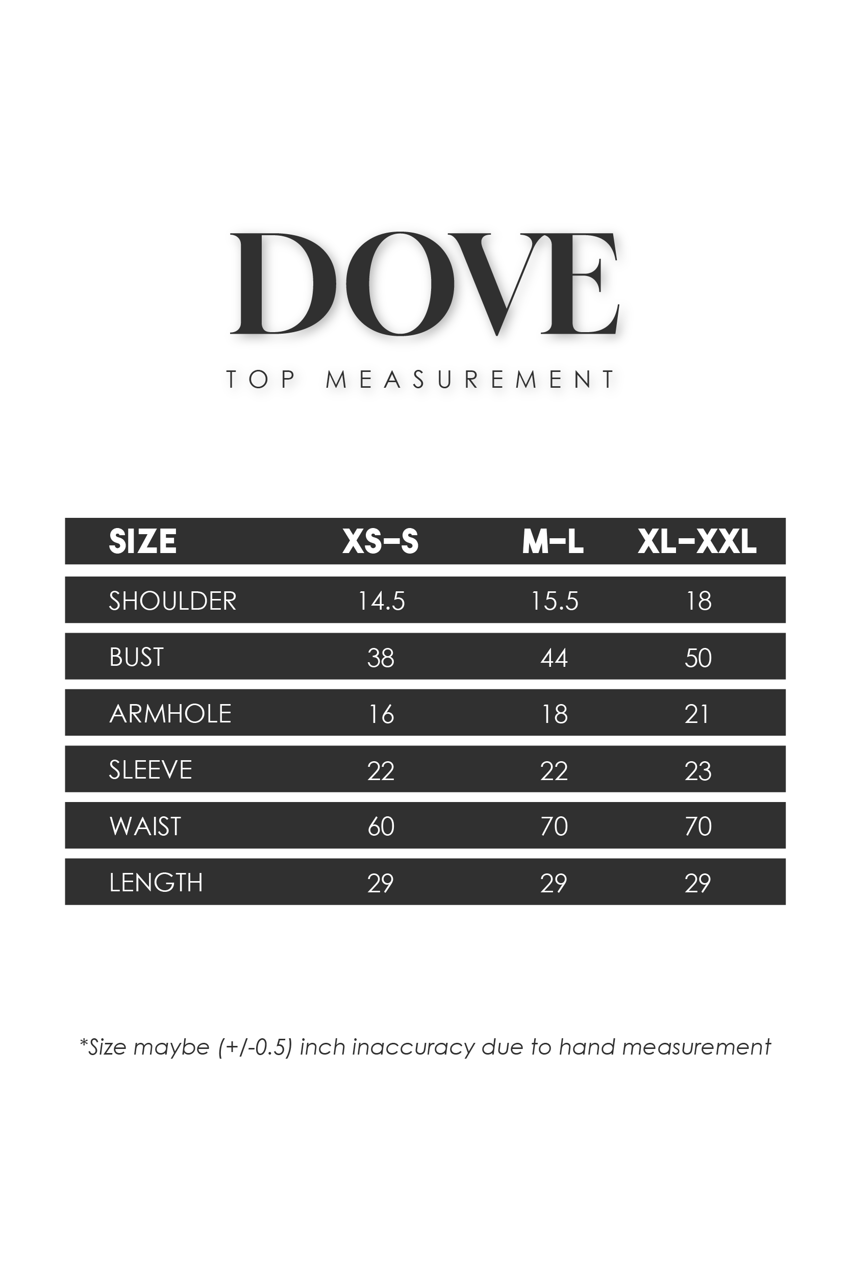 DOVE_WEB
