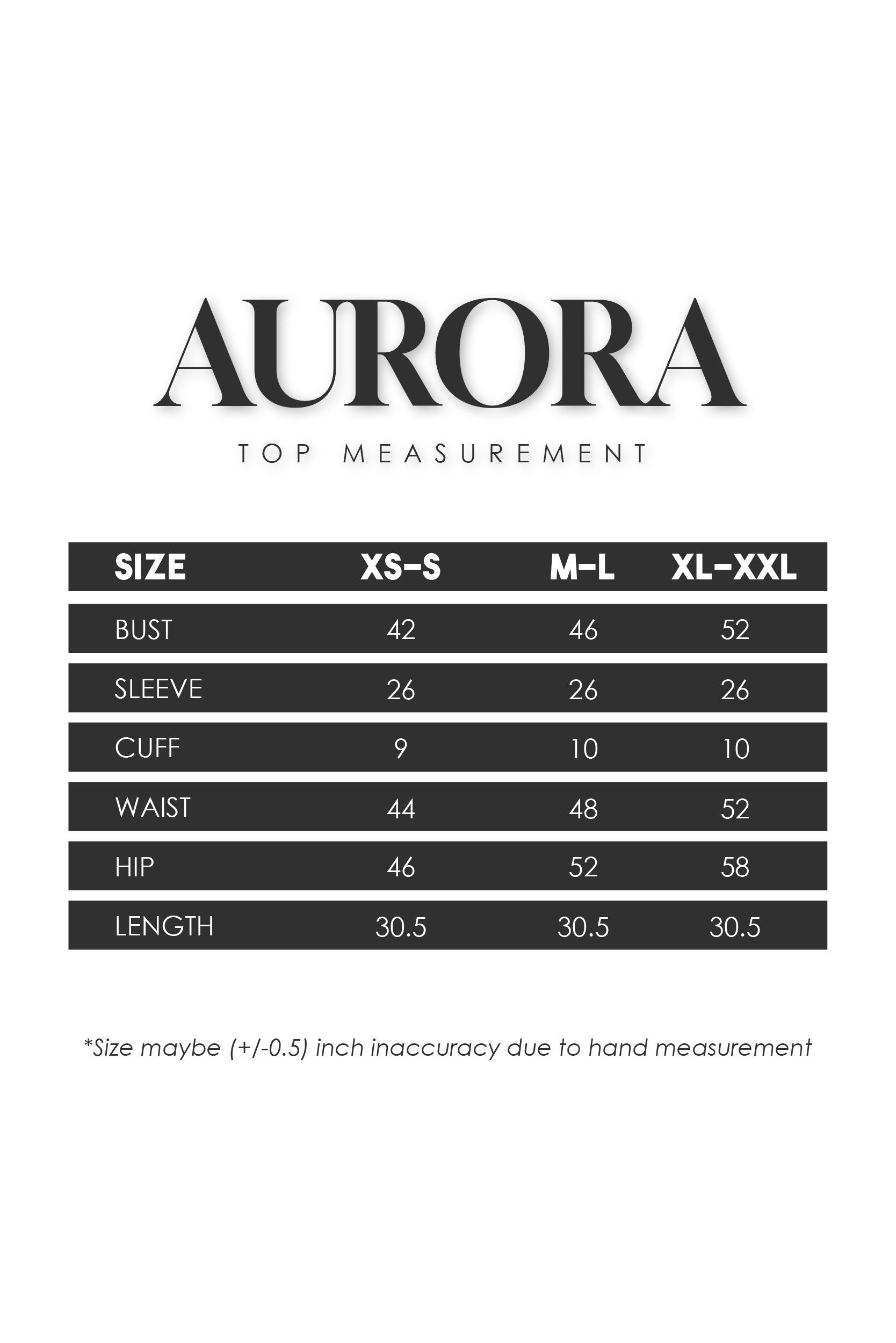 AURORA_WEB