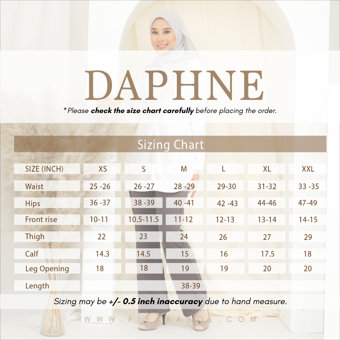 DAPHNE.png