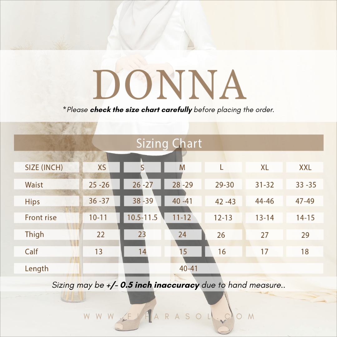 DONNA.png