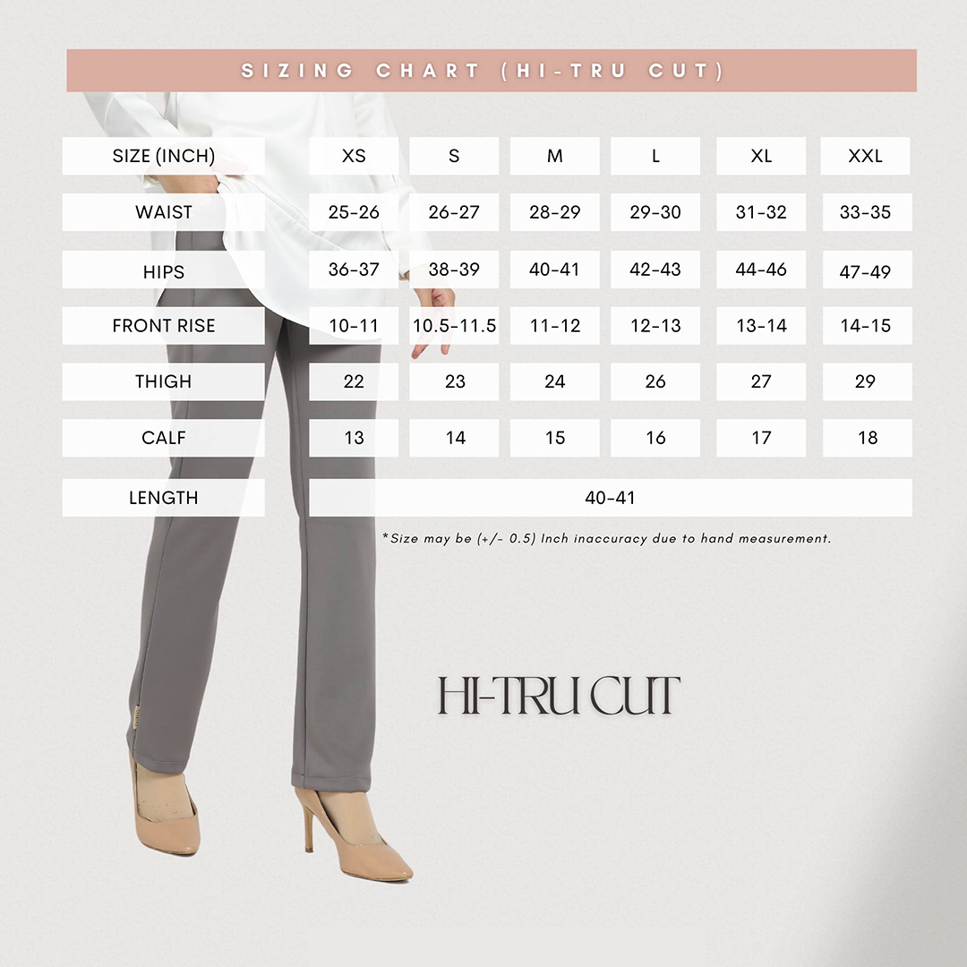 Donna Sizing Chart.png