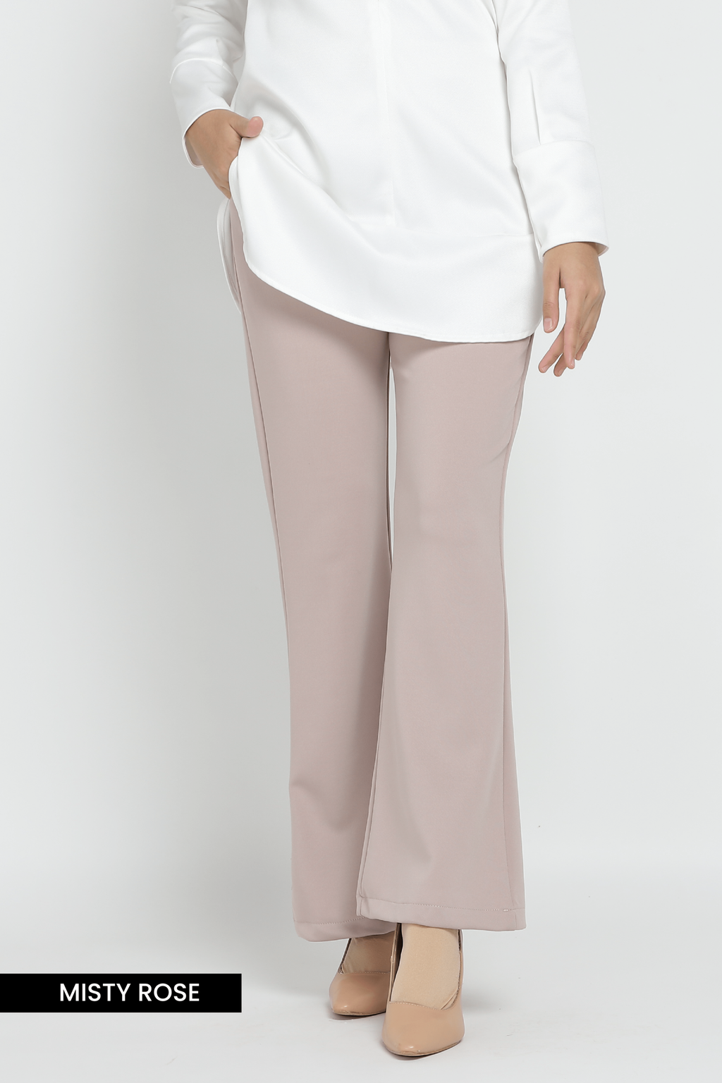 MISTY ROSE 2-min (1)