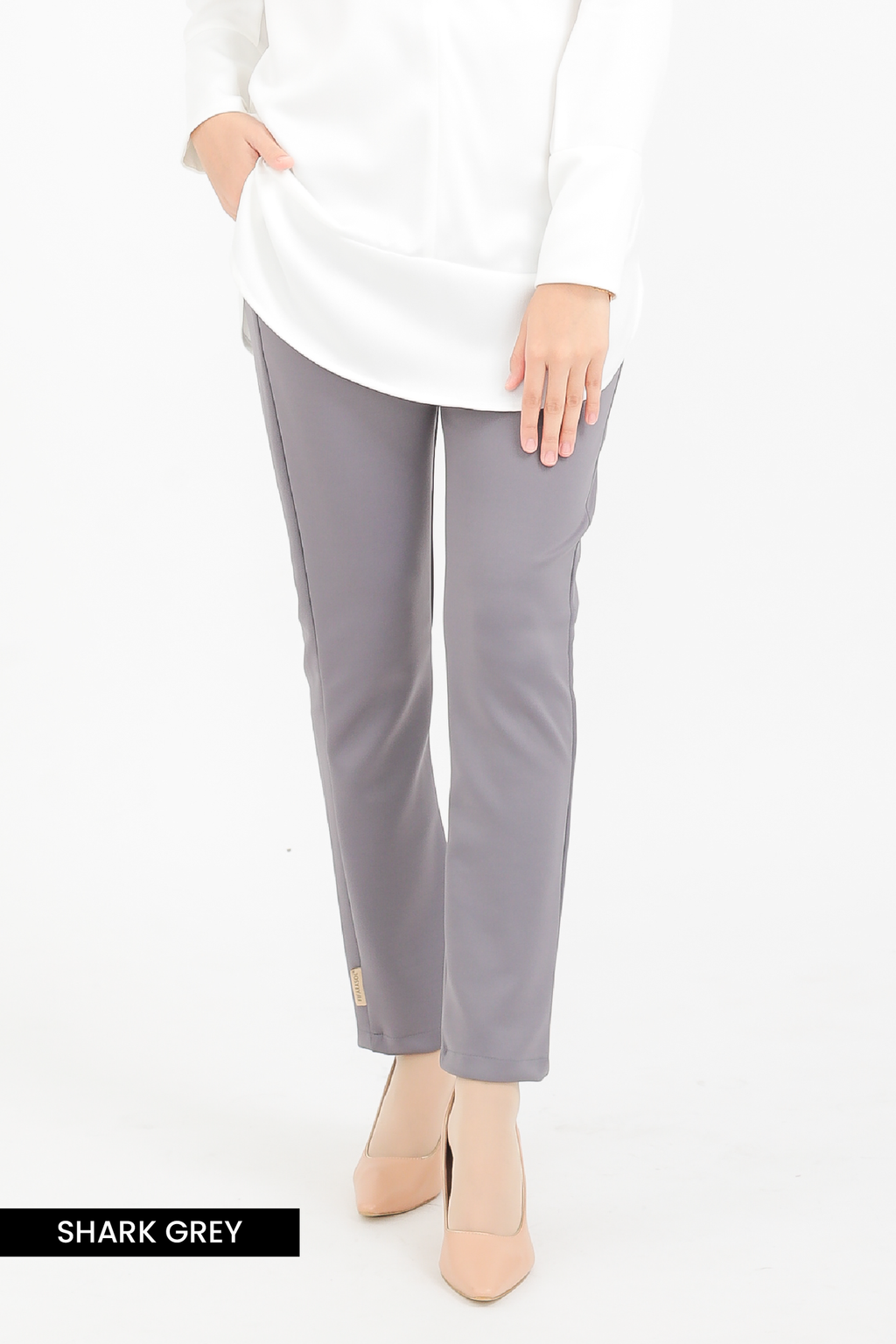 HI TRU CUT (LIGHT)-08