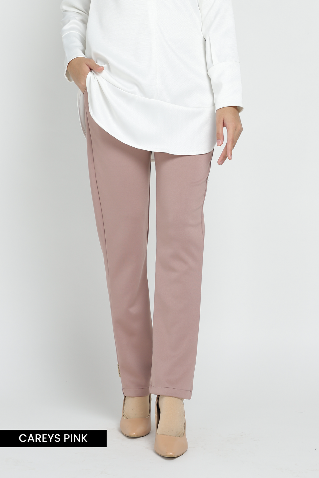 HI TRU CUT (LIGHT)-07