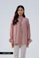 Dusty Rose