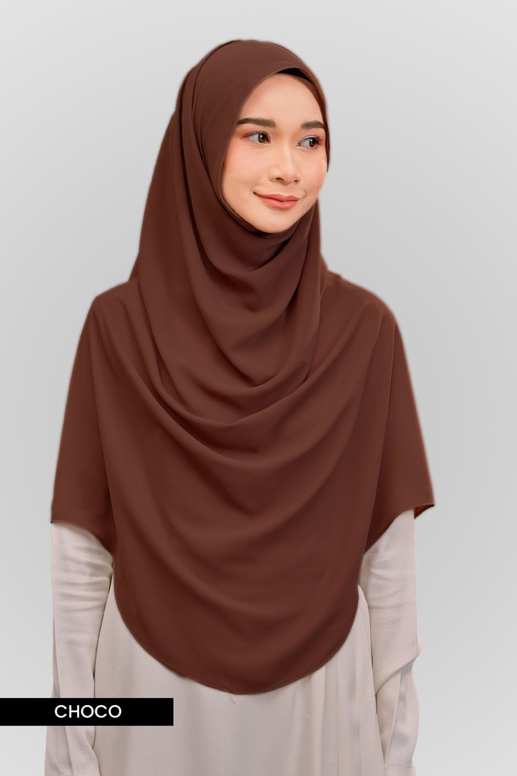 105552539