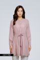 Dusty Pink