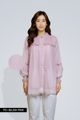 PolkaDot-BlushPink