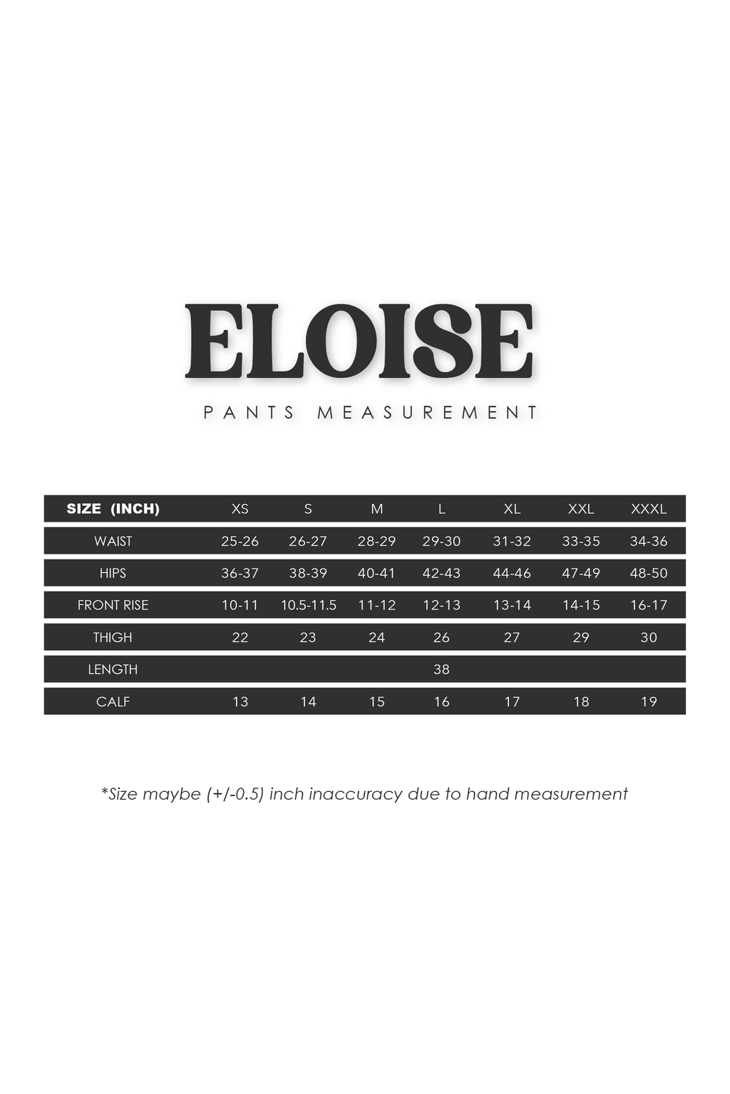 ELOISE (PANTS)-02