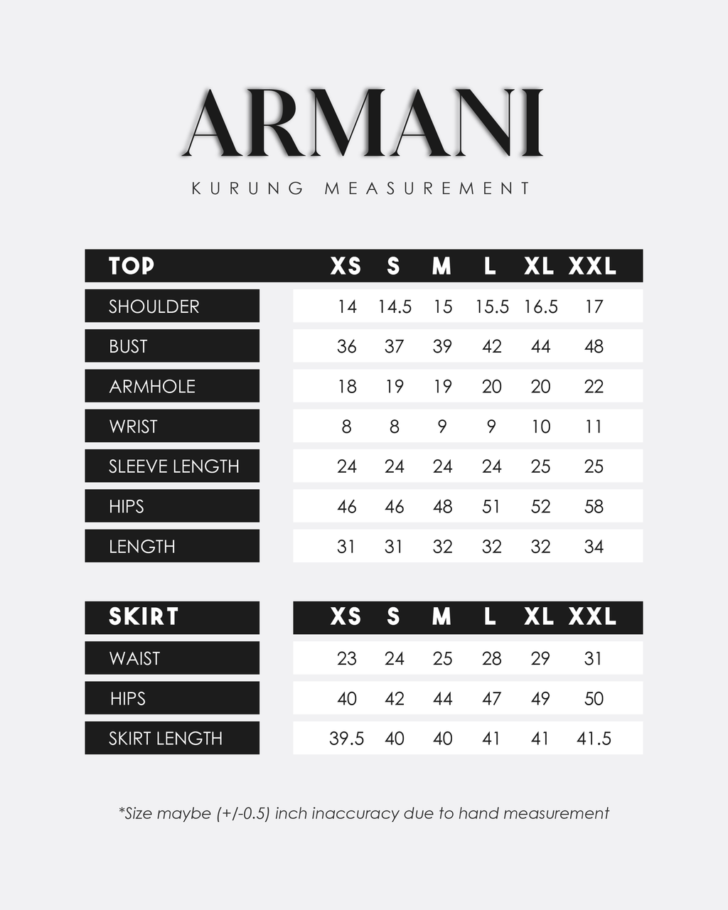 ARMANI-01