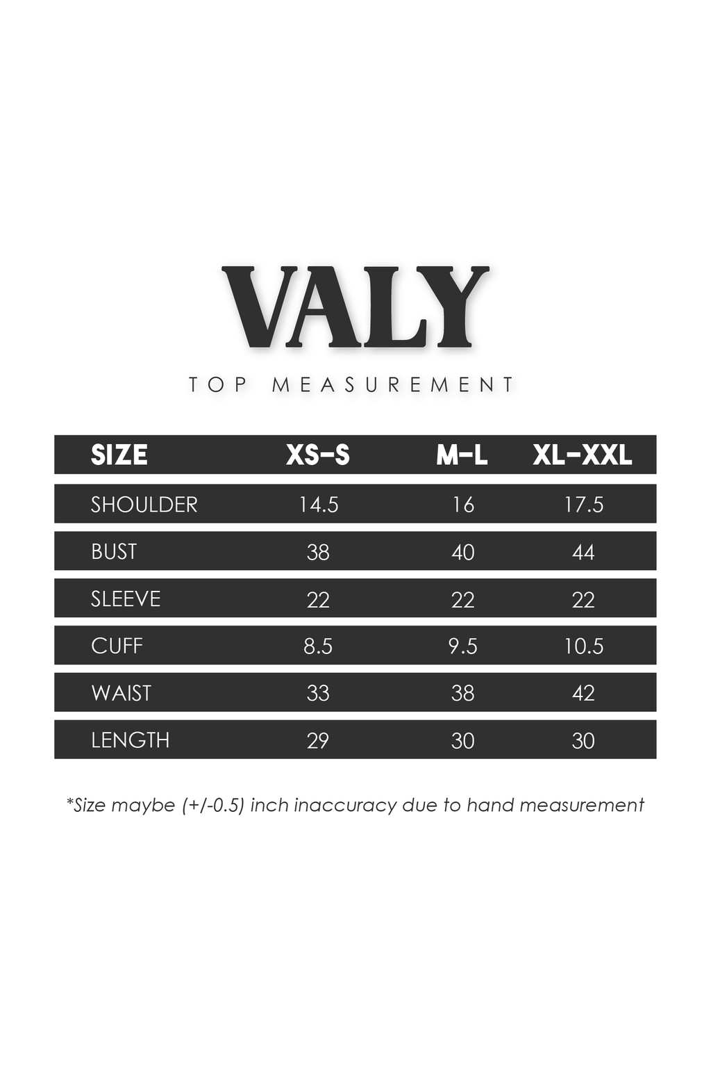 VALY-02