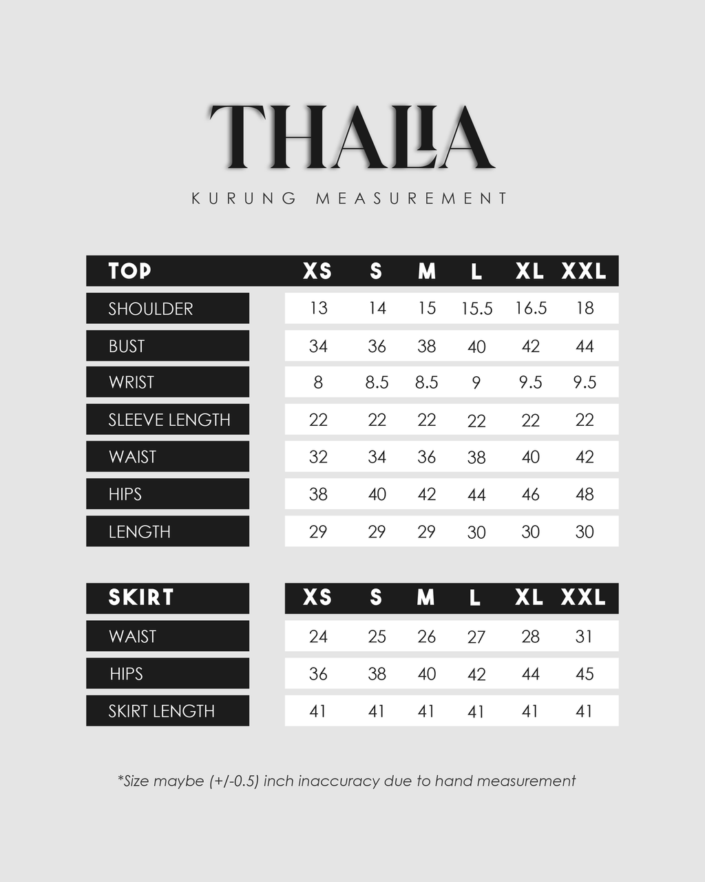 SIZE_THALIA