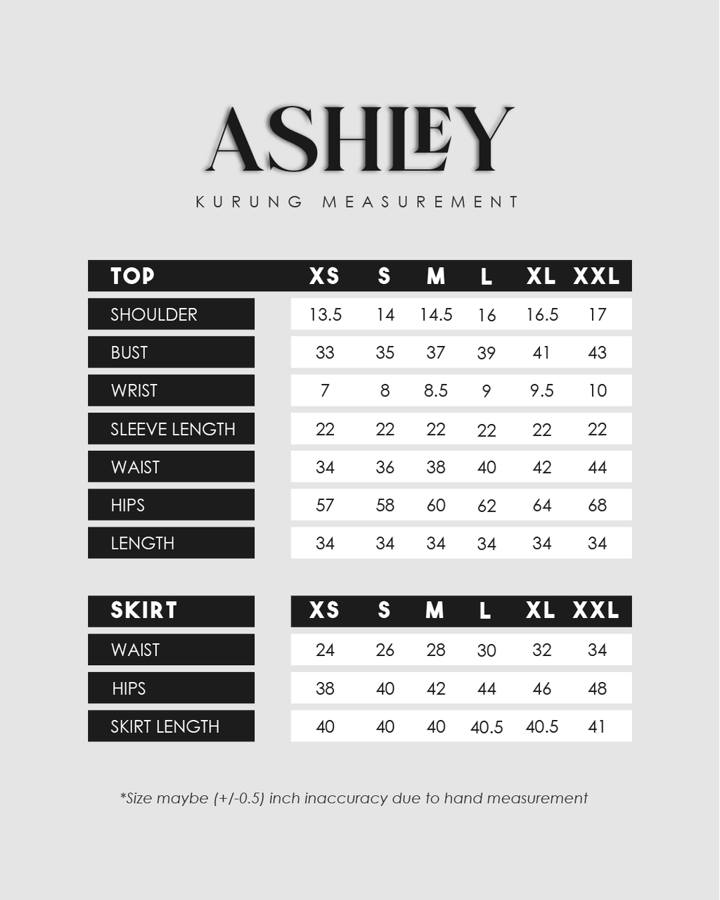 SIZE_ASHLEY