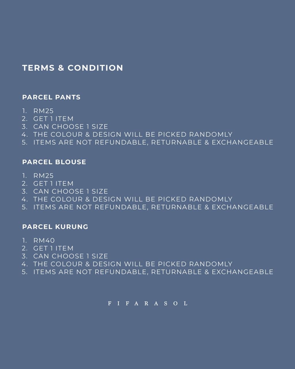 web2