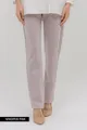 Whisper Pink