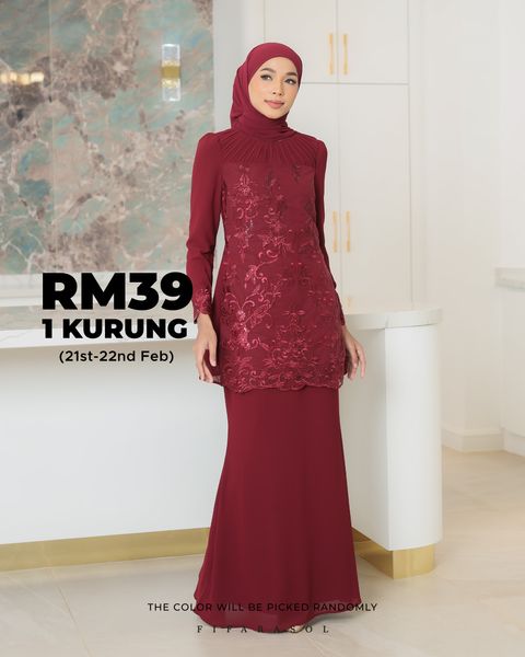 image_7915EED3-A652-4E05-A4ED-ADE68E24CACE_1771640670