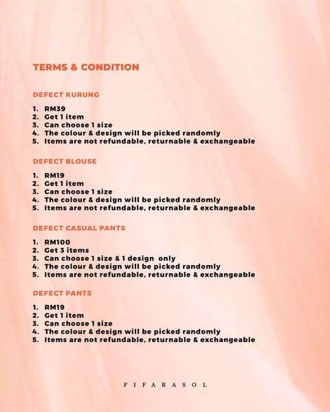 image_4755CE21-12C5-4A7F-AEA5-BE85142D024D_1771640670