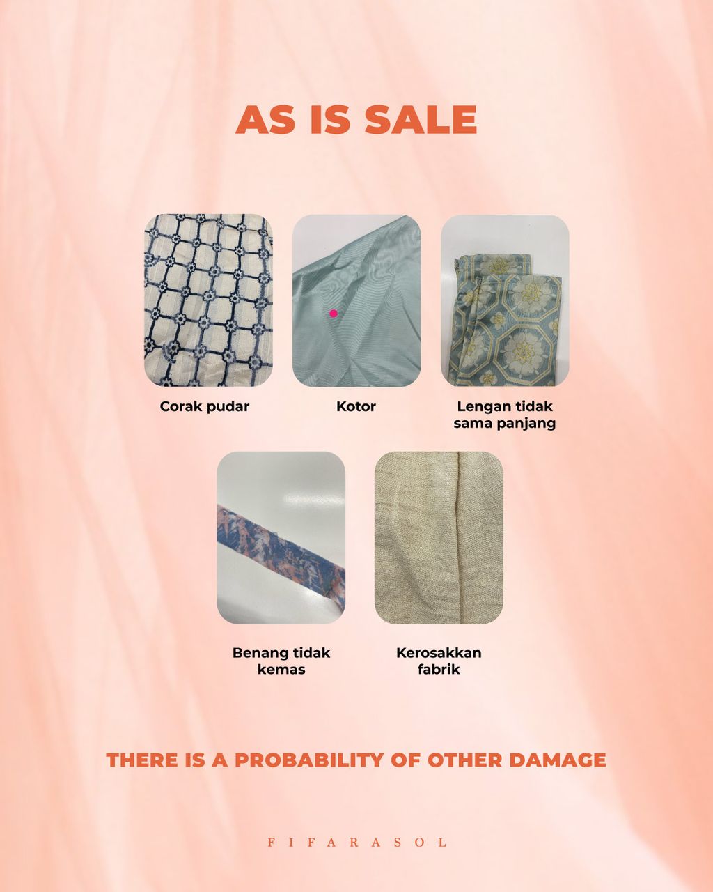 image_8ADC57B4-69DB-4FF2-9222-7B0774E959FB_1771640670