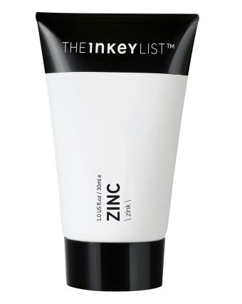 best sunscreen for women oily skin