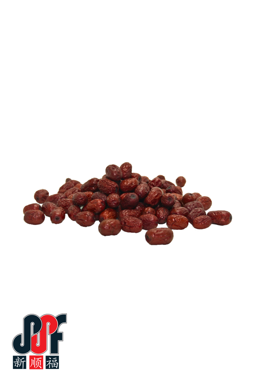 Red Dates_03.png