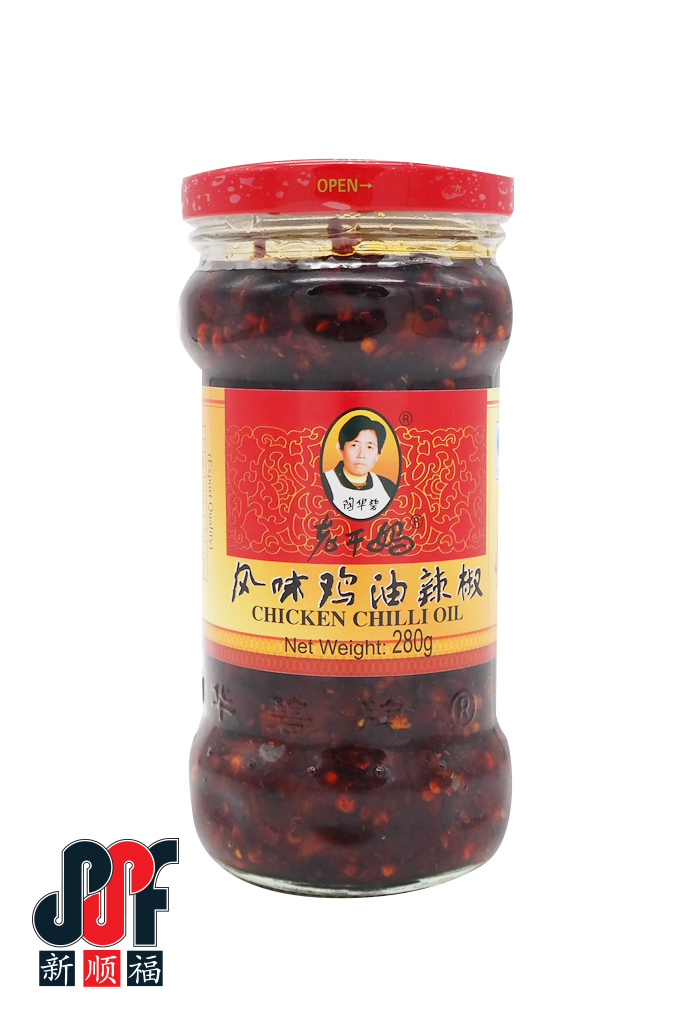 Tao-Hua-Bi-Lao-Gan-Ma-Chicken-Flavoured-Chili-Oil-Sauce-(280g).jpg
