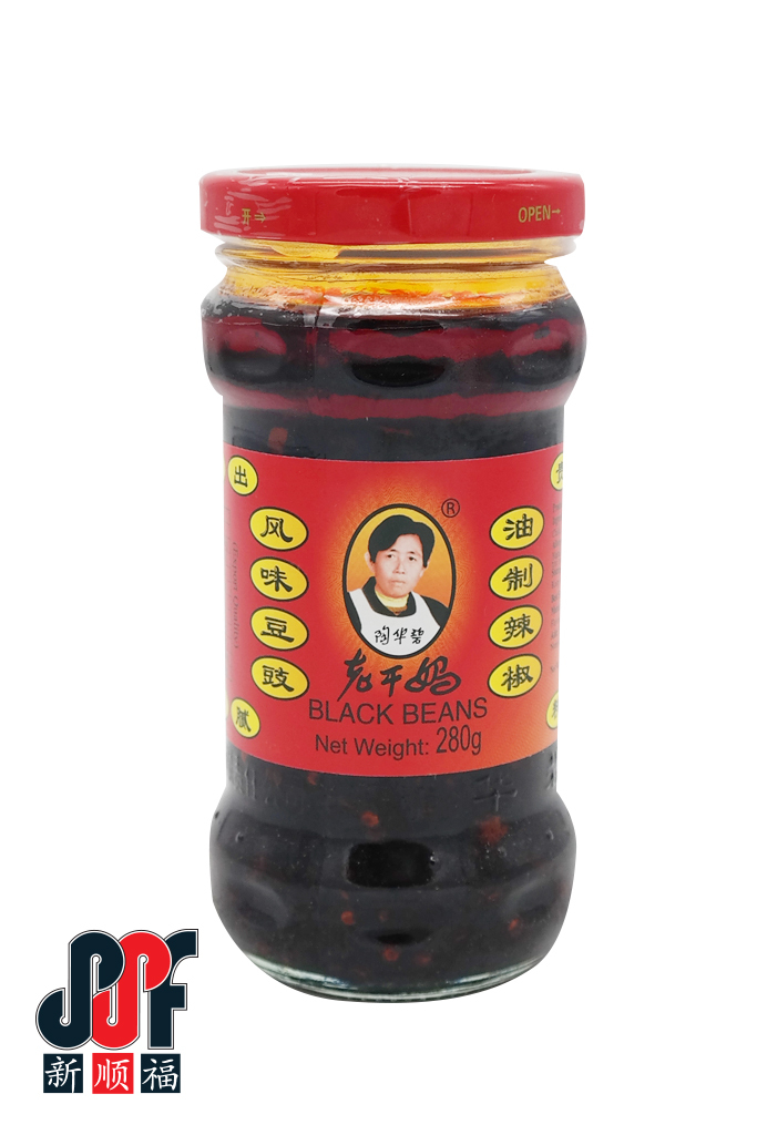 Tao-Hua-Bi-Lao-Gan-Ma-Black-Beans-Flavoured-Chili-Oil-Sauce-(280g).jpg