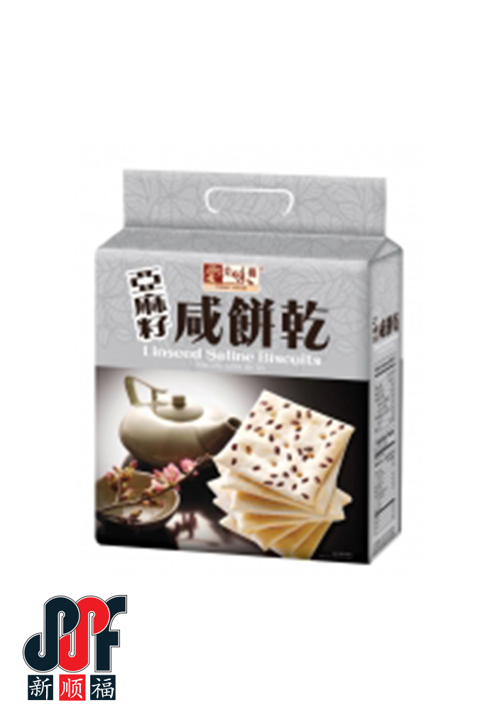 Yummy-House-Linseed-Saline-Biscuit-.jpg