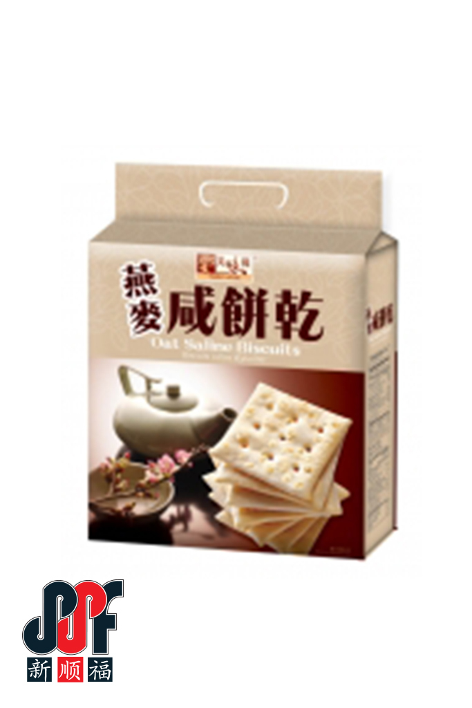 Yummy-House-Oat-Saline-Biscuit.jpg