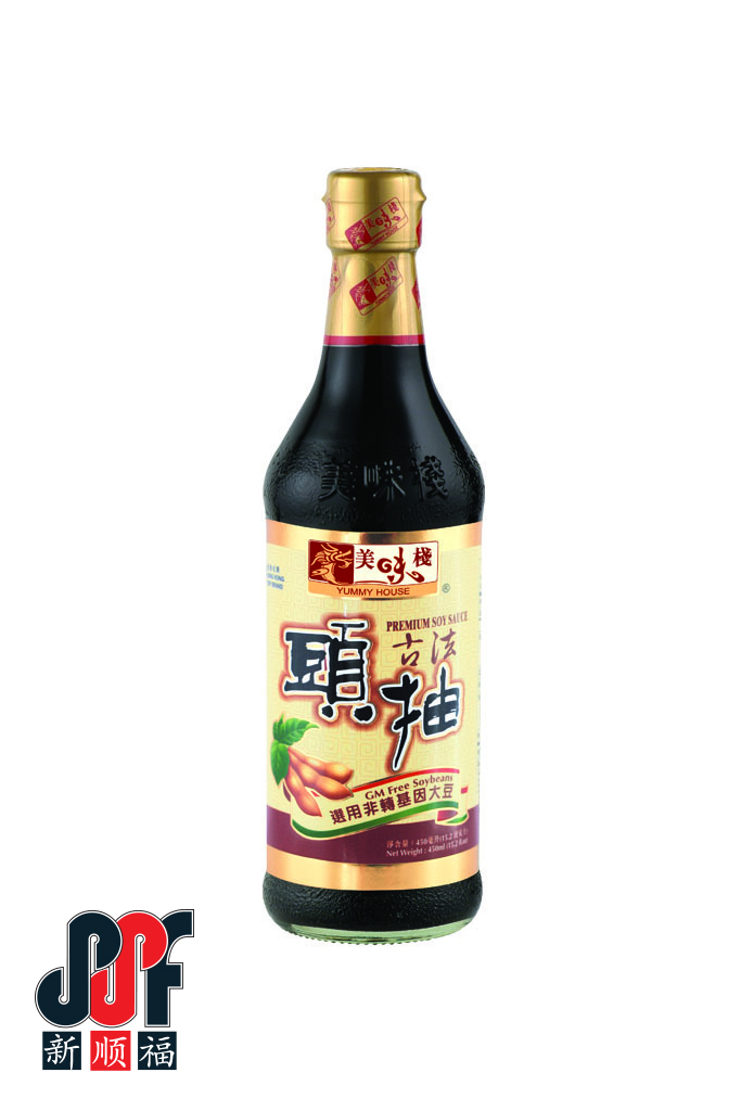 Yummy-House-Premium-Soy-Sauce-(450ml).jpg
