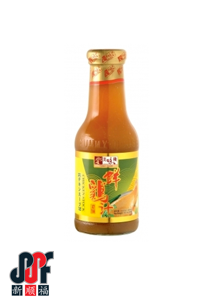 Yummy-House-Chicken-Stock-(430g).jpg