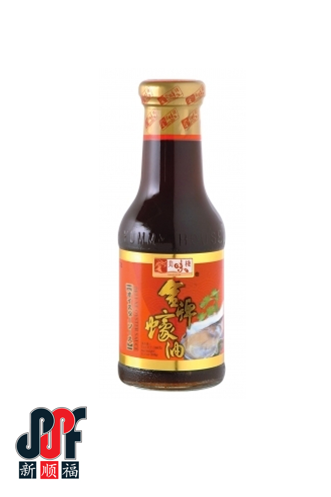 Yummy-House-Deluxe-Oyster-Sauce-(380g).jpg