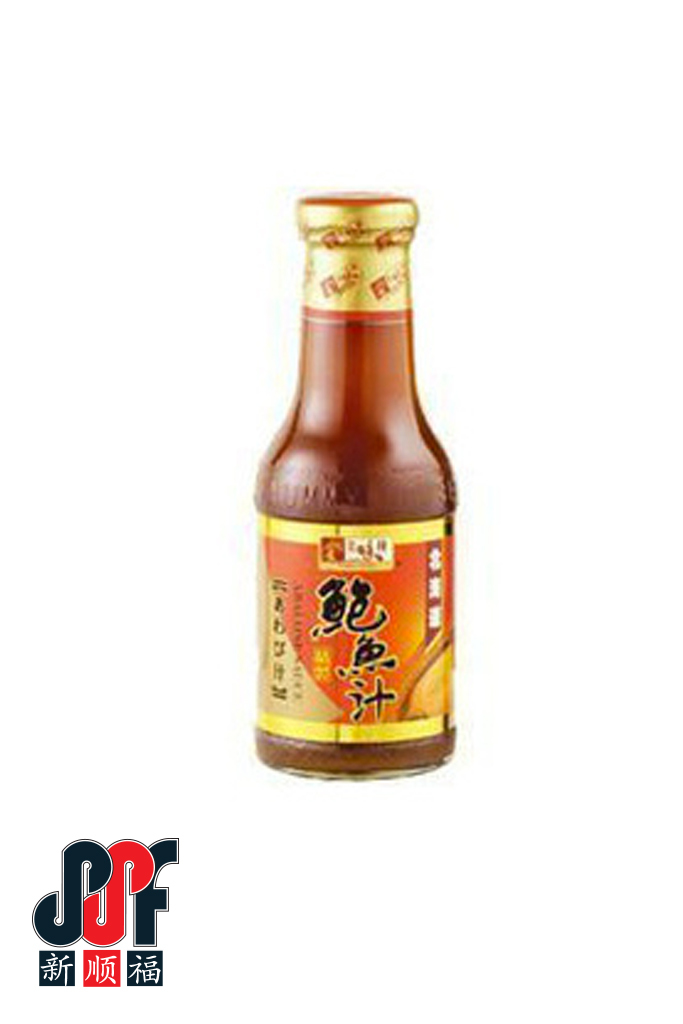 Yummy-House-Abalone-Sauce-(380g).jpg