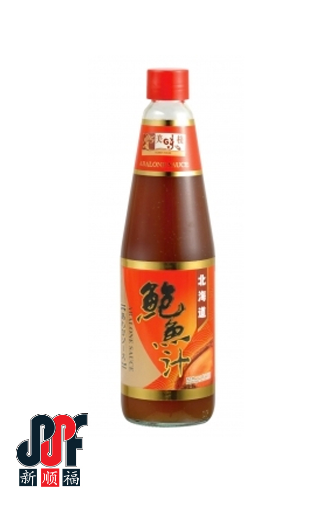 Yummy-House-Abalone-Sauce-(750g).jpg