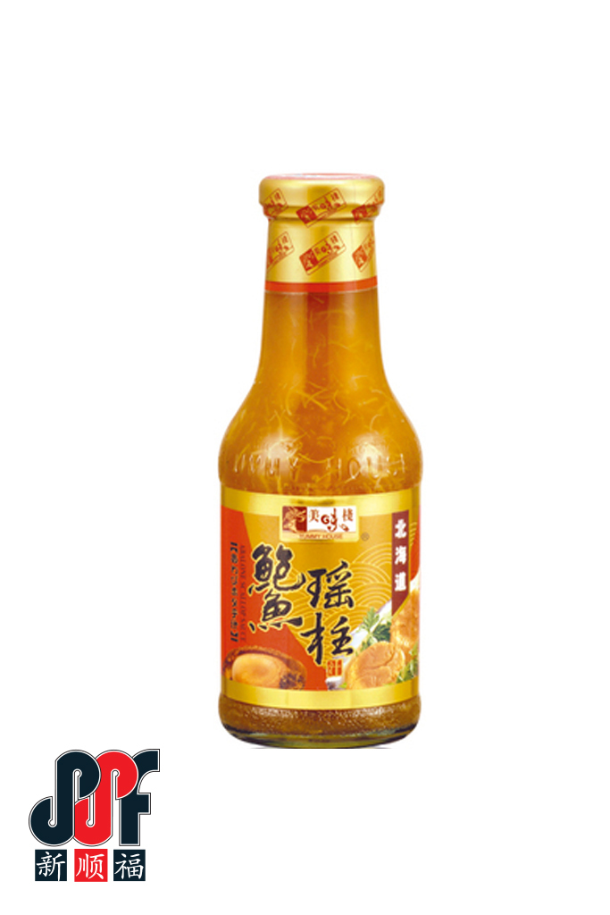 Yummy-House-Abalone-Scallop-Sauce-(380g).jpg
