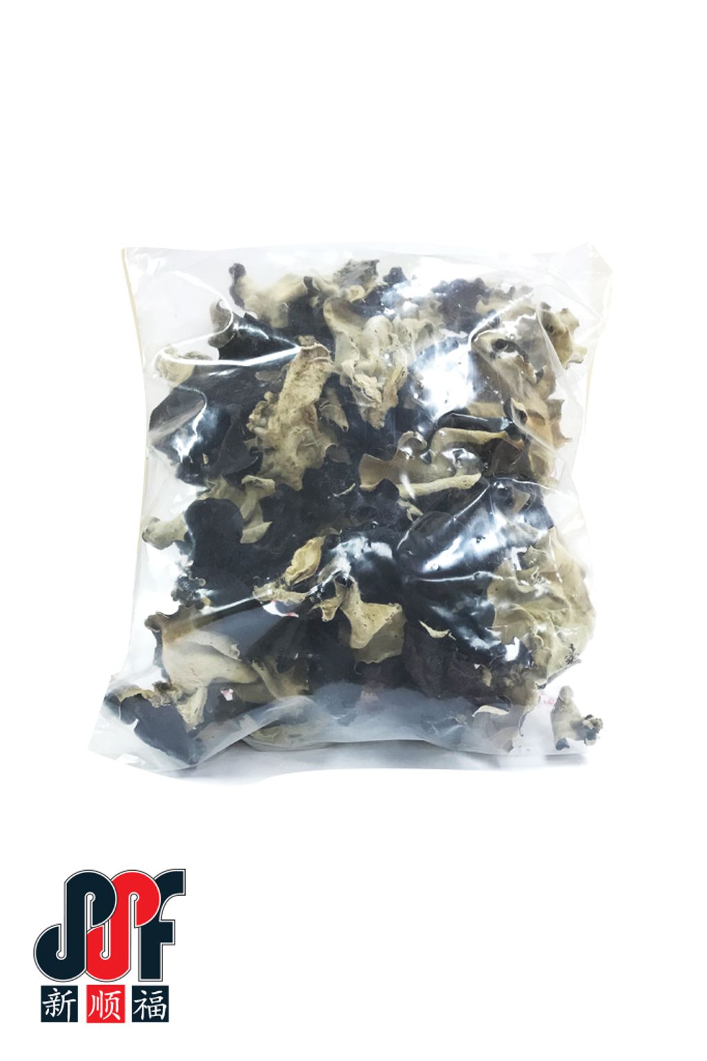 E-Small-Black-Fungus-back.jpg