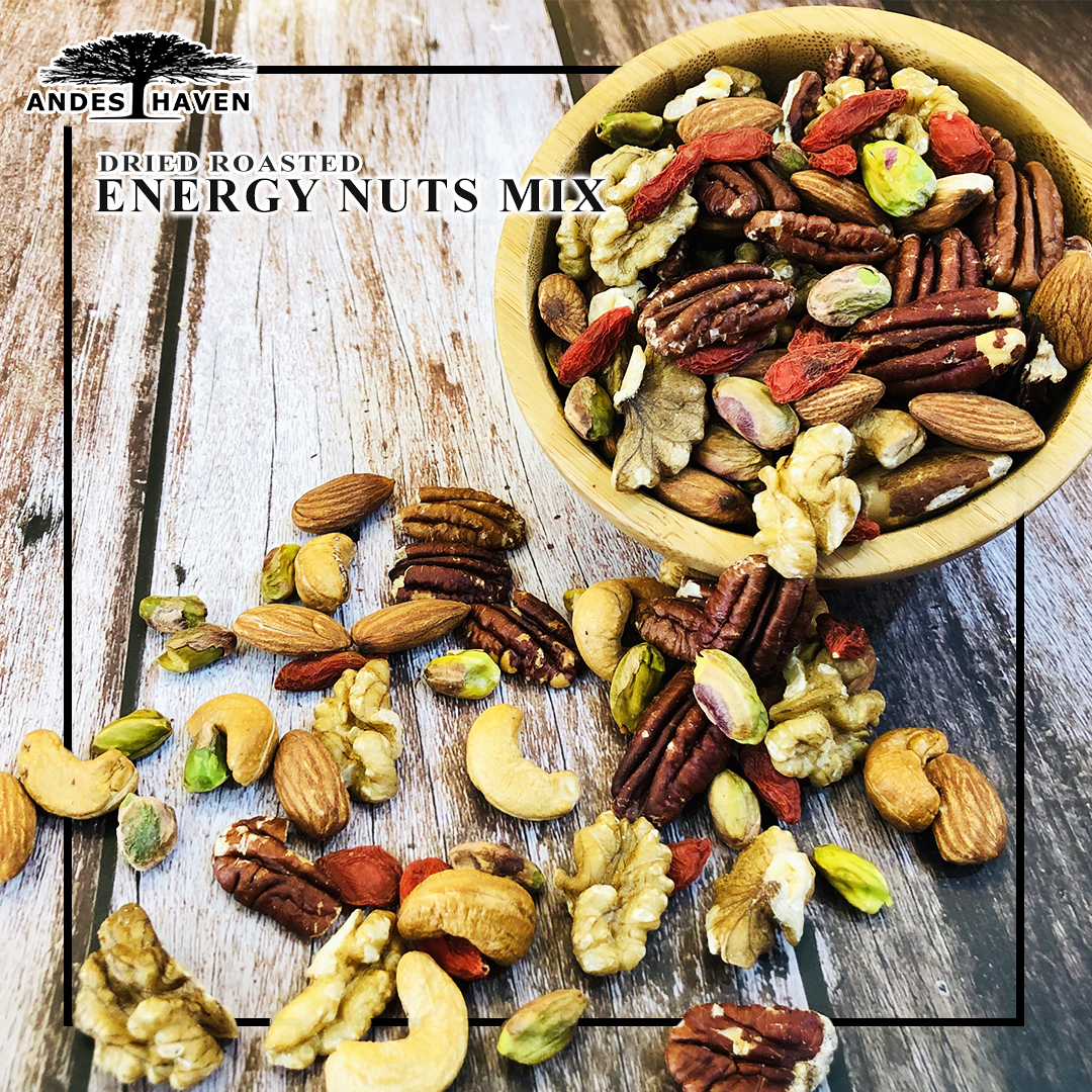 Website Design_Energy Nuts Mix.png