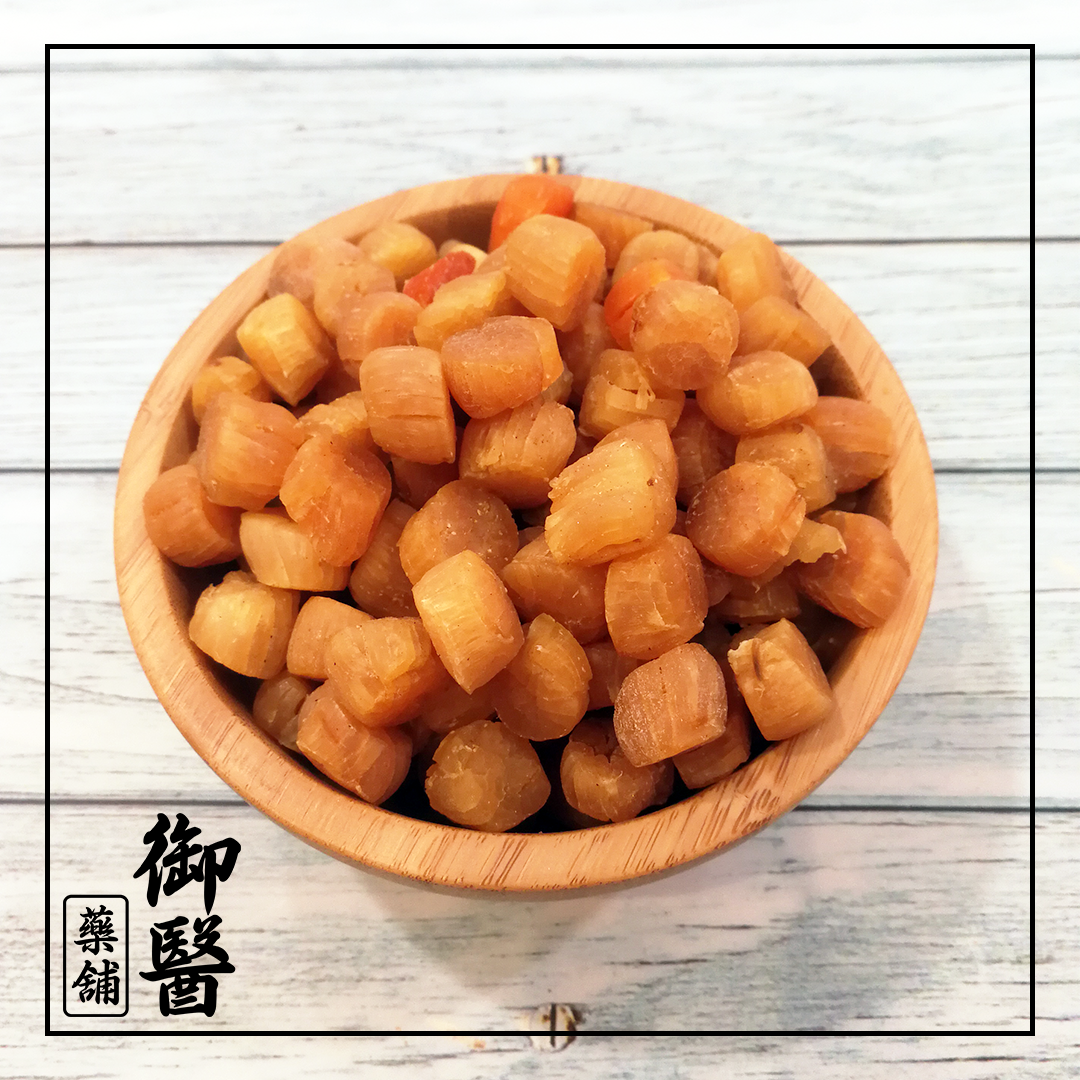 China Scallops.png